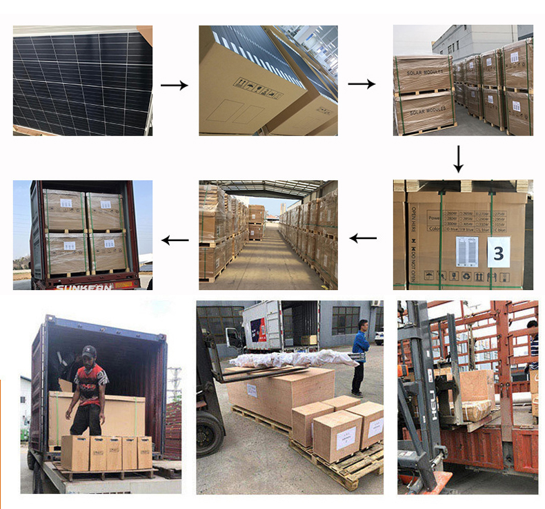Battery Powerwall 10kwh 48v 200ah