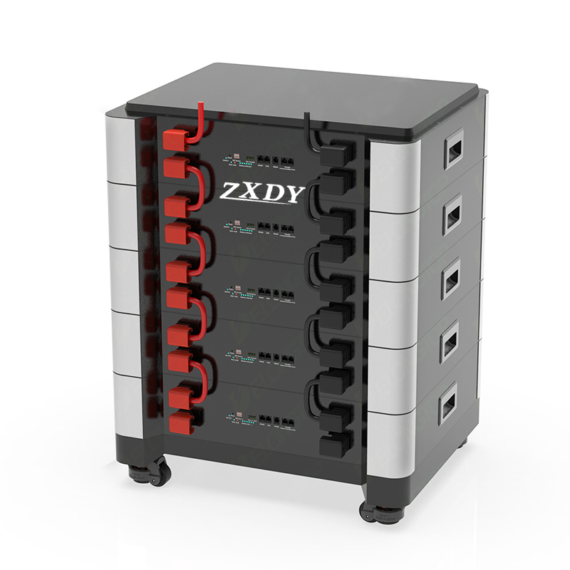 home batteries 5Kwh 10kwh