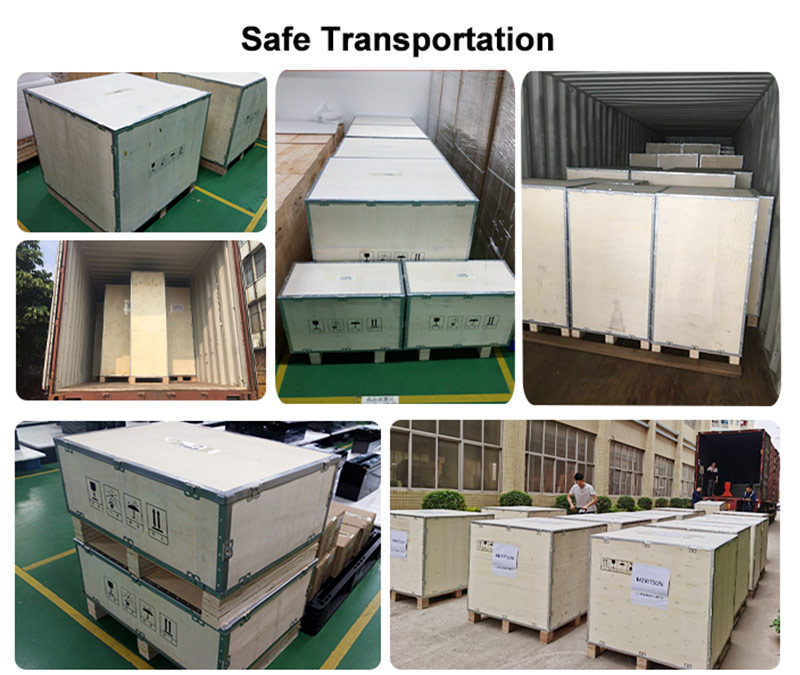 24 volt golf cart battery
