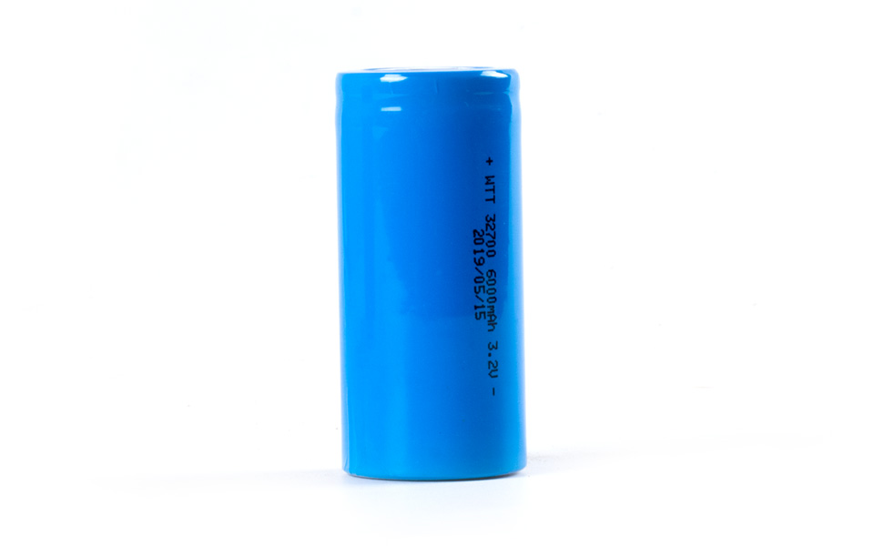 32700 lifepo4 battery