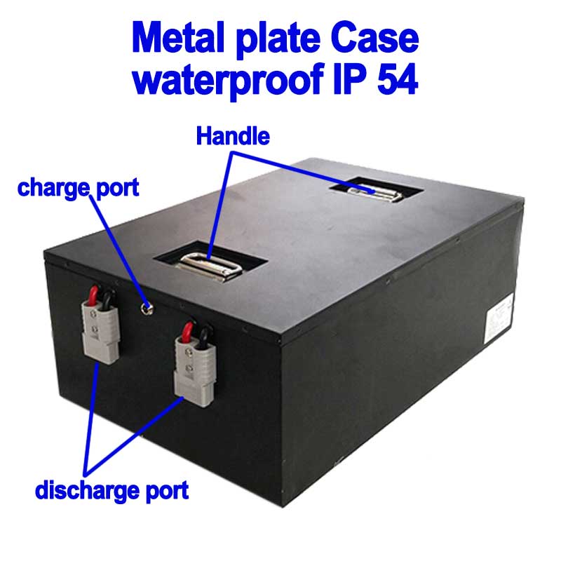 48 volt golf cart batteries for sale