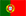 português