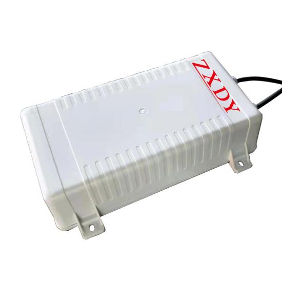 Medical Device Battery 12V