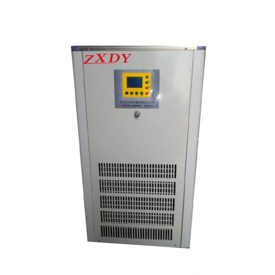5kw 15kw 20kw  Home Battery Power Solar System