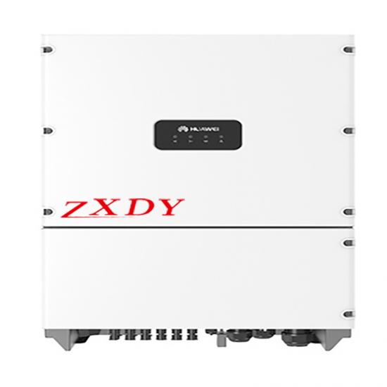 3 Phase 5kw 15kw 20kw  Solar System