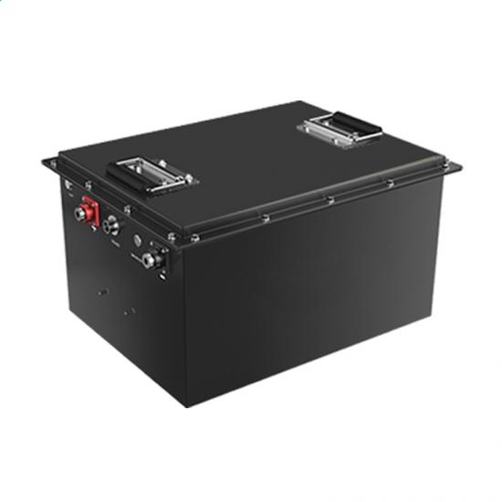car golf cart battery power battery