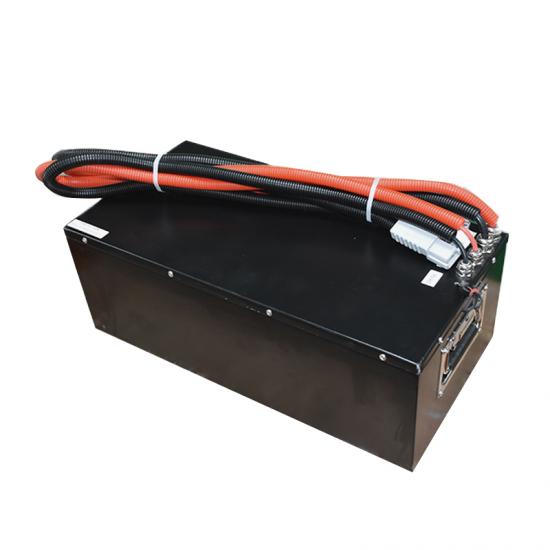 Lithium ion Battery 12v 300ah Lifepo4 Battery Pack