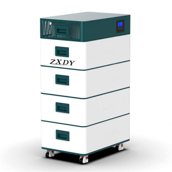 lithium battery lifepo4