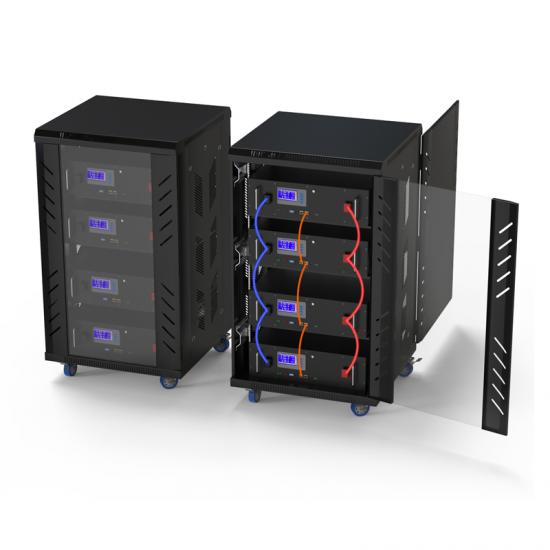Lithium Ion Battery