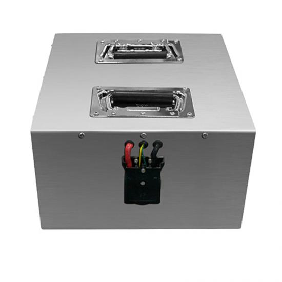 48v 40ah Lithium batteries manufacturer