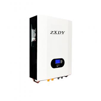 powerwall 5kwh 10Kwh 20kwh