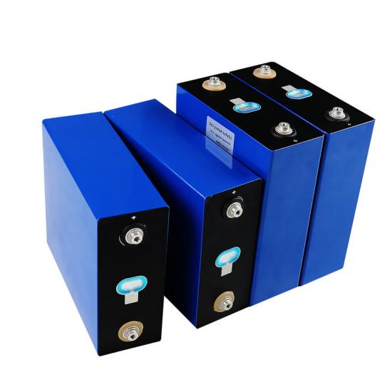 Lifepo4 Battery 320Ah 32PCS 3.2V Grade A 12V 310AH Lithium Iron Phosphate Battery Pack DIY RV Cell Solar Energy Storage System
