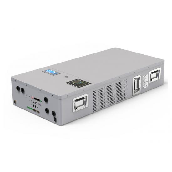 5kwh battery Wall Mount Lithium