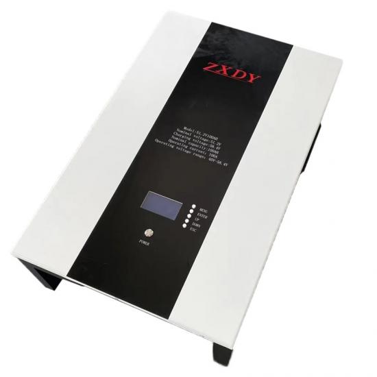 10kw 48v battery