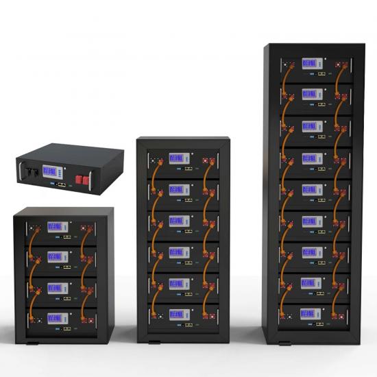 Home Solar Lithium lifepo4 Battery