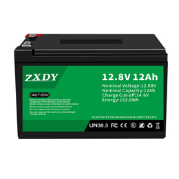 lithium battery for lead acid replacement