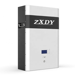 Home Battery Powerwall