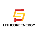 Lithcoreenergy